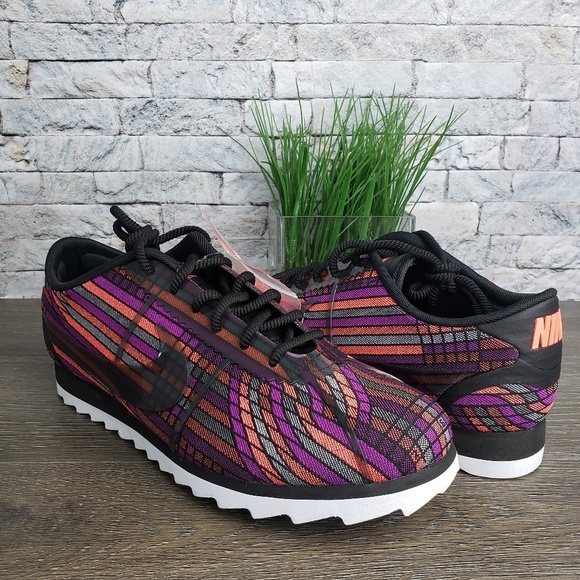 🆕️ CORTEZ ULTRA PREMIUM "BEAUTIFUL PACK"  - Picture 2 of 8